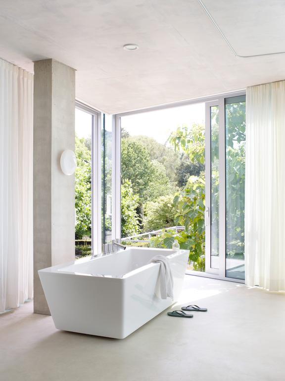 H-House Architectural Residence Maastricht Room photo