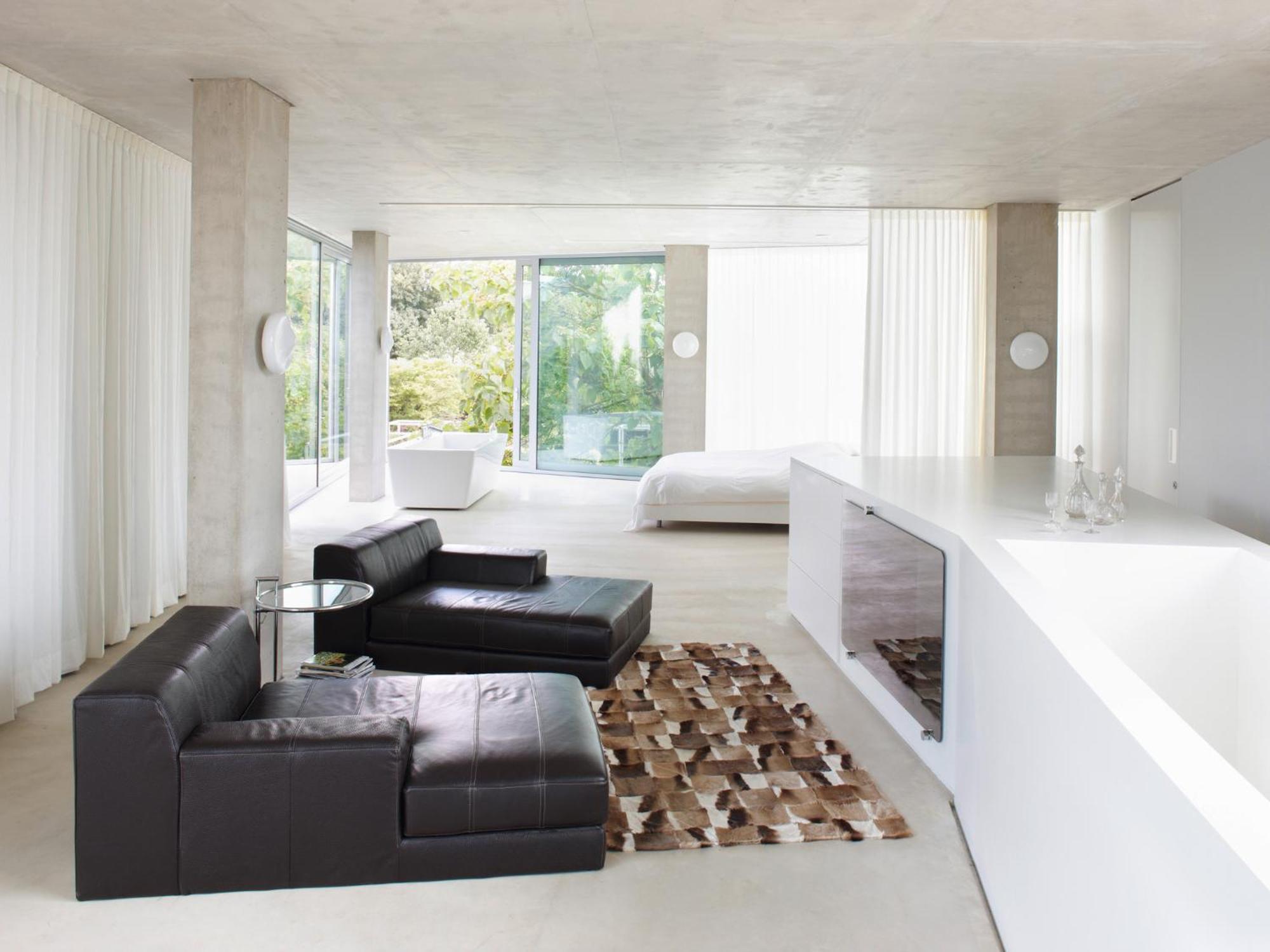 H-House Architectural Residence Maastricht Exterior photo