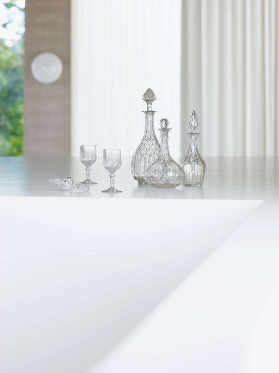 H-House Architectural Residence Maastricht Room photo